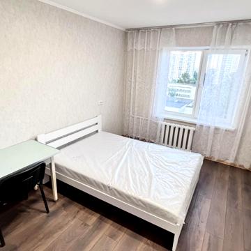 Оболонський просп., 34-В