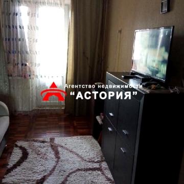 Чарівна вул., 121