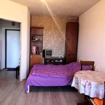 1-к.кв. 40м2 Білогородка  ПЕРШИЙ ПАРКОВИЙ рядом Софіївська Борщаговка ЖК Перший Парковий