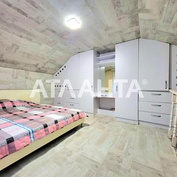 улица Болгарская, 70, Молдаванка, Хаджибейский, Одесса, Одесская 59000.0 USD