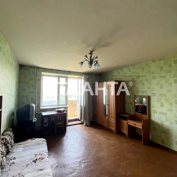 улица Генерала Бочарова, 13, Котовского, Пересыпский, Одесса, Одесская 22000.0 USD