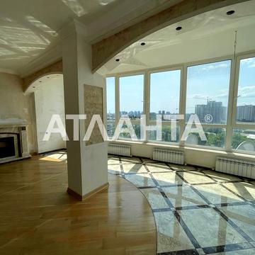улица Армейская, 8б, Фонтан, Приморский, Одесса, Одесская 115000.0 USD