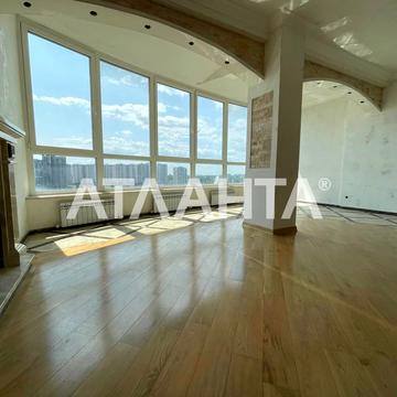 улица Армейская, 8б, Фонтан, Приморский, Одесса, Одесская 115000.0 USD