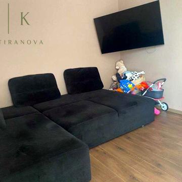 Продам 3-кім.квартиру,вул Демнянська 3 ЖК Глобус Комфорт ЖК Глобус Комфорт