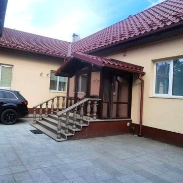 Продається супер будинок Центр