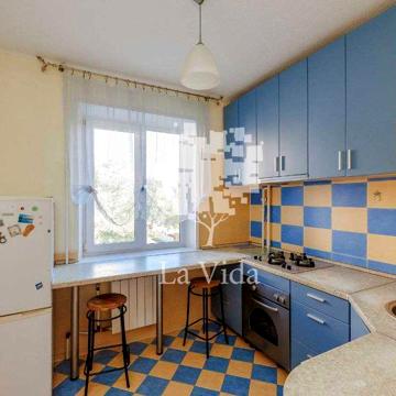 Продаж 3к квартири на Троєщині,вул.Марини Цвєтаєвої,ТРЦ Район,Епіцентр