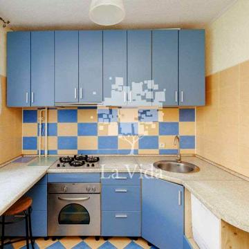 Продаж 3к квартири на Троєщині,вул.Марини Цвєтаєвої,ТРЦ Район,Епіцентр