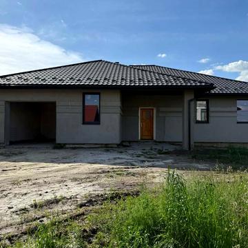 Павла Тетері, 4