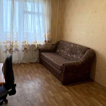 Супер пропозиція на Контрактовій площі 2 кімнати за 72500