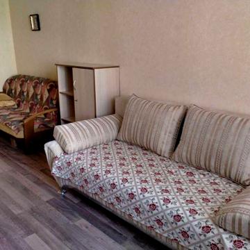 ‼️Сдам НЕ ДОРОГО 1 комн. квартиру 42м² ЖК "София Киевская".