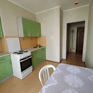 ‼️Сдам НЕ ДОРОГО 1 комн. квартиру 42м² ЖК "София Киевская".