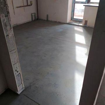 ВЛАСНИК Однокімнатна квартира Центр Панянка 1а