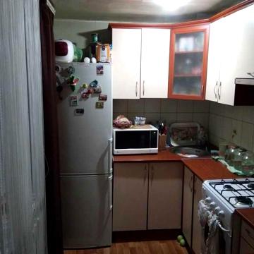 Сдам в Аренду 2 комн. Квартиру. на долго срок