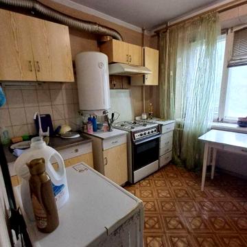 Продаю 2 чешку  3я Слободская пр. Центральный