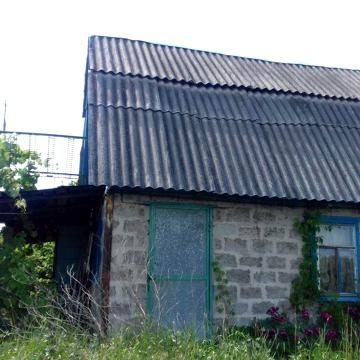Дача продам, обмен