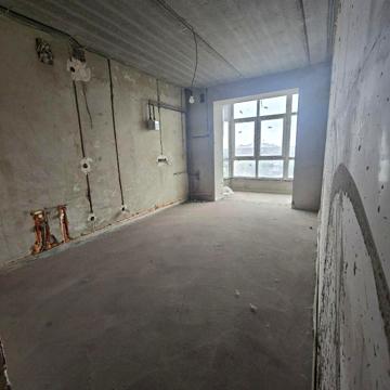 Височана вул., 18