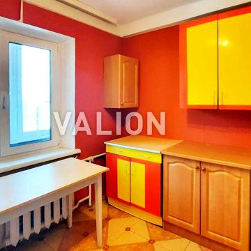 Без % Продаж 2-кімн кв Соломянка Соломянська 10 Соломянський район.