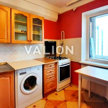 Без % Продаж 2-кімн кв Соломянка Соломянська 10 Соломянський район.