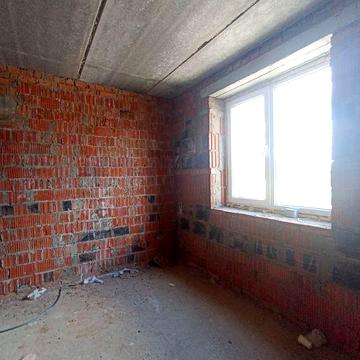 Квартира в зданому будинку! БЕЗ КОМІСІЇ!