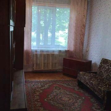 вул.Антонова,47 Продаж Чоколовка 2_х кім.квартира 41 000у.е