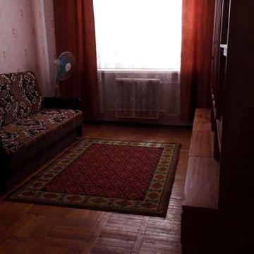 вул.Антонова,47 Продаж Чоколовка 2_х кім.квартира 41 000у.е