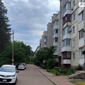 Продаж 3к Квартира Офіцерська вулиця