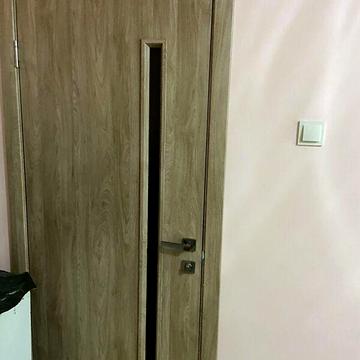 Продаж 2к Квартира Любінська вулиця