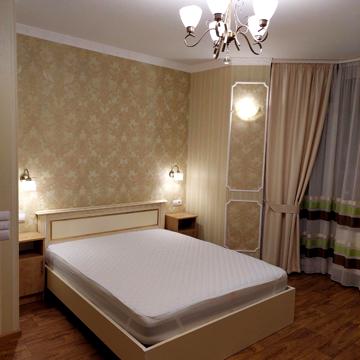 Коперника вул., 3