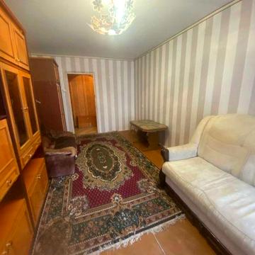 Сдаю 2 к/кв-ру пр. Гонгадзе, Виноградар
