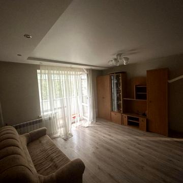 Оренда 1к квартири за адресою м. Луцьк, Захисників України 10/33