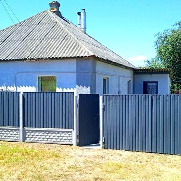 Продам або обміняю Будинок