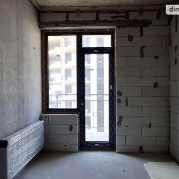 Продаж 1к Квартира Фонтанська (Перекопської дивізії) дорога ЖК Акрополь