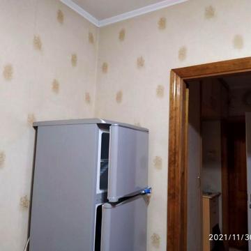 Оренда 1 кім квартири укомплектована