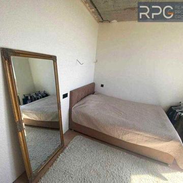 Продаж 2к квартири з РЕМОНТОМ ЖК One House  м. Вишневе ЖК One House