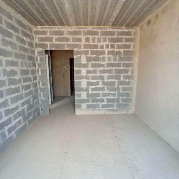 Квартира з газом! БЕЗ КОМІСІЇ!