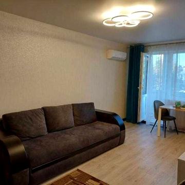 Продам 2-к.кв Салтовка 604 м/н. Сертификат є-Відновлення +
