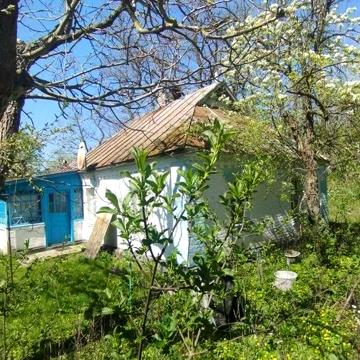 Продаж будинку у селі Гусачівка