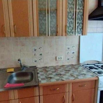 Є-відновлення! Продам 2 к. кв. Новые Дома