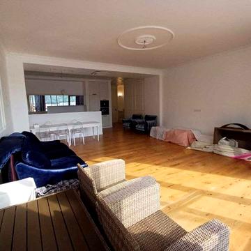 4 СПАЛЬНИ!!! Сумская! ЖК Фаворит! АВАНТАЖ! ПРЕМИУМ! Продам 5К 166 м2 ЖК Фаворит