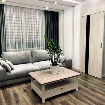 None 165000 USD