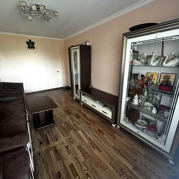 Продаж 3к Квартира Сонячна вулиця