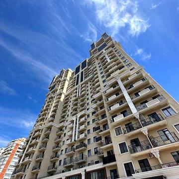 Продаж 3к Квартира Педагогічна вулиця ЖК Лимнос