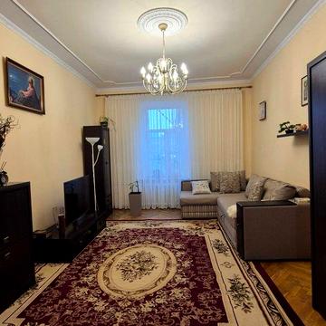 Продаж 2-кім. вул.Городоцька