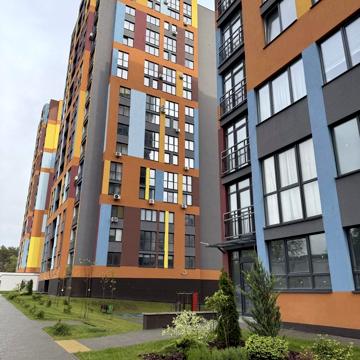 Тетерів, 9/2