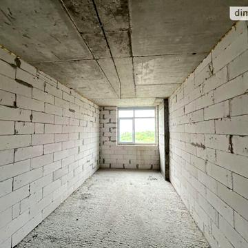 Продаж 1к Квартира Свободи вулиця ЖК Свобода