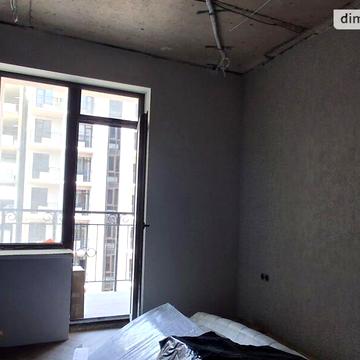 Продаж 1к Квартира Фонтанська (Перекопської дивізії) дорога ЖК Акрополь