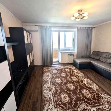 Петра Радченка вул., 4
