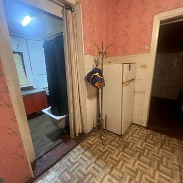 Здам частину будинку з окремим входом