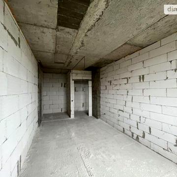 Продаж 2к Квартира Свободи вулиця ЖК Свобода