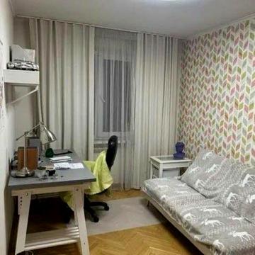 Валентинівська вул. (Блюхера), 24в